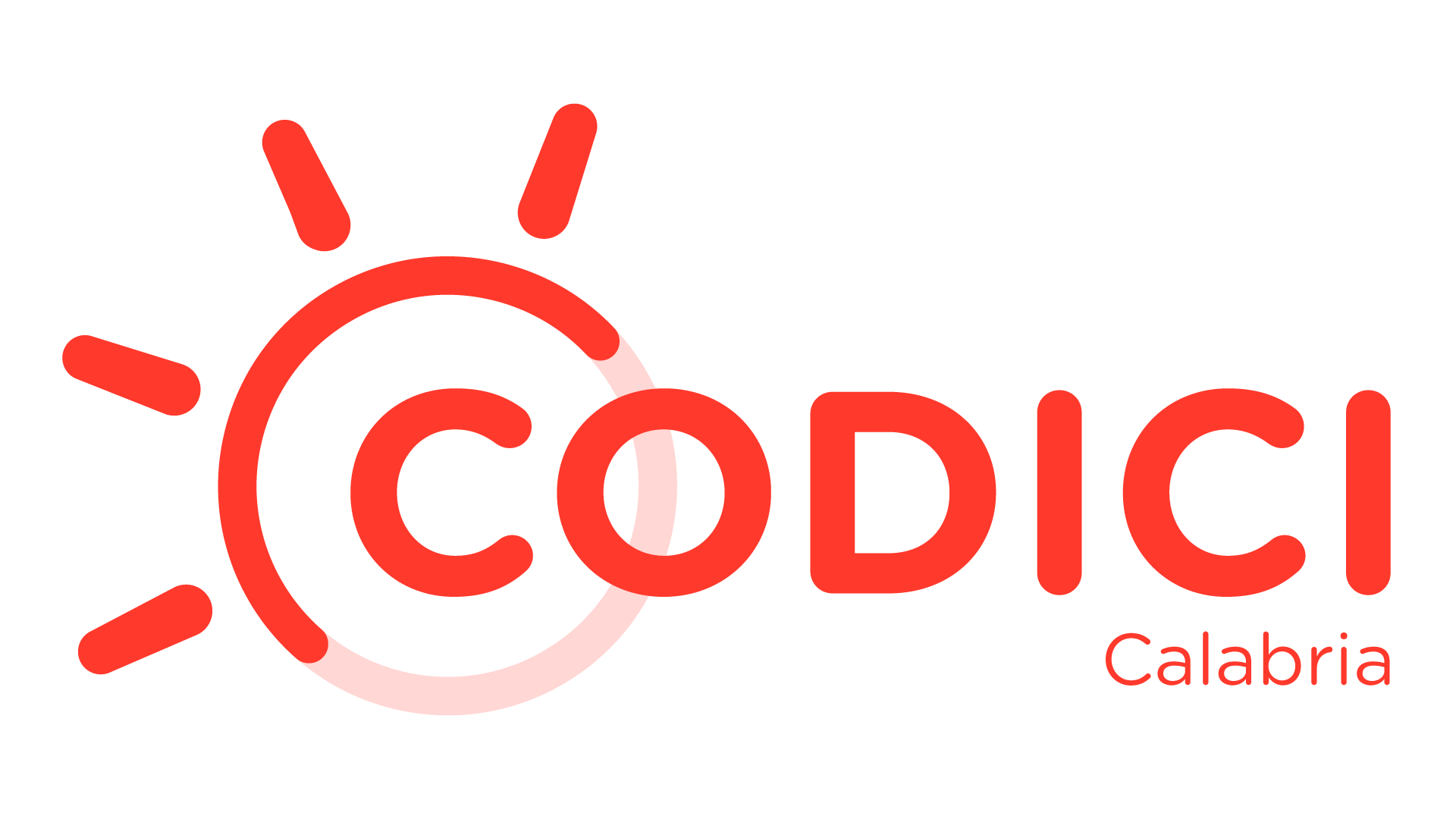 logo Codici