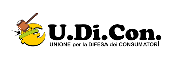 logo Udicon