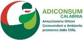 logo Adiconsum
