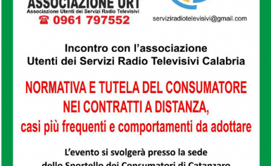 evento 16 maggio