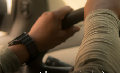 Drive