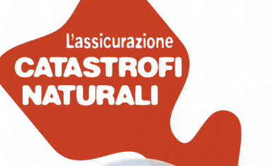 Assicurare le casa contro le catastrofi naturali