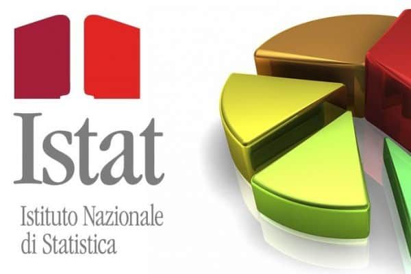 Logo ISTAT