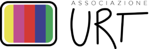 logo dello sportello