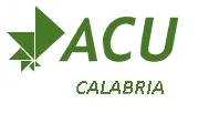 logo dello sportello