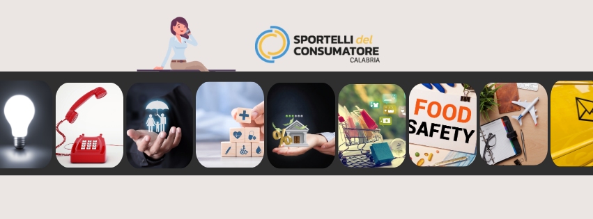 servizi sportelli