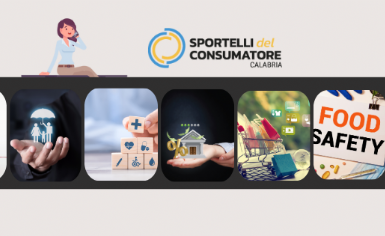 servizi sportelli