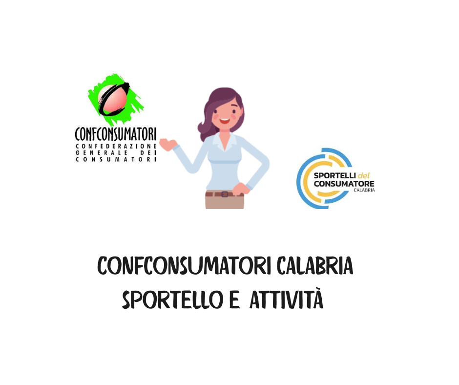 presentazione  attività 