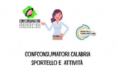 presentazione  attività 