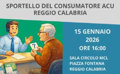 locandina evento 15 settembre 2026