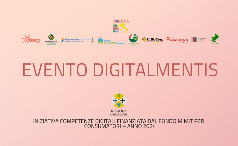 locandina evento 29 gennaio 