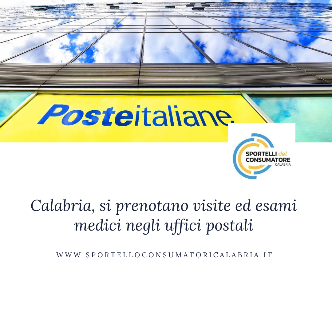 immagine-che-contiene-nuvola-cielo-testo-schermo