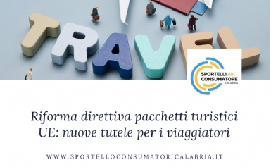 Aereo e persone che viaggiano con la scritta in inglese
