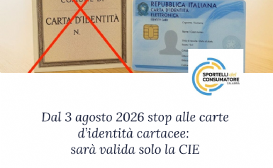 CIC e CIE