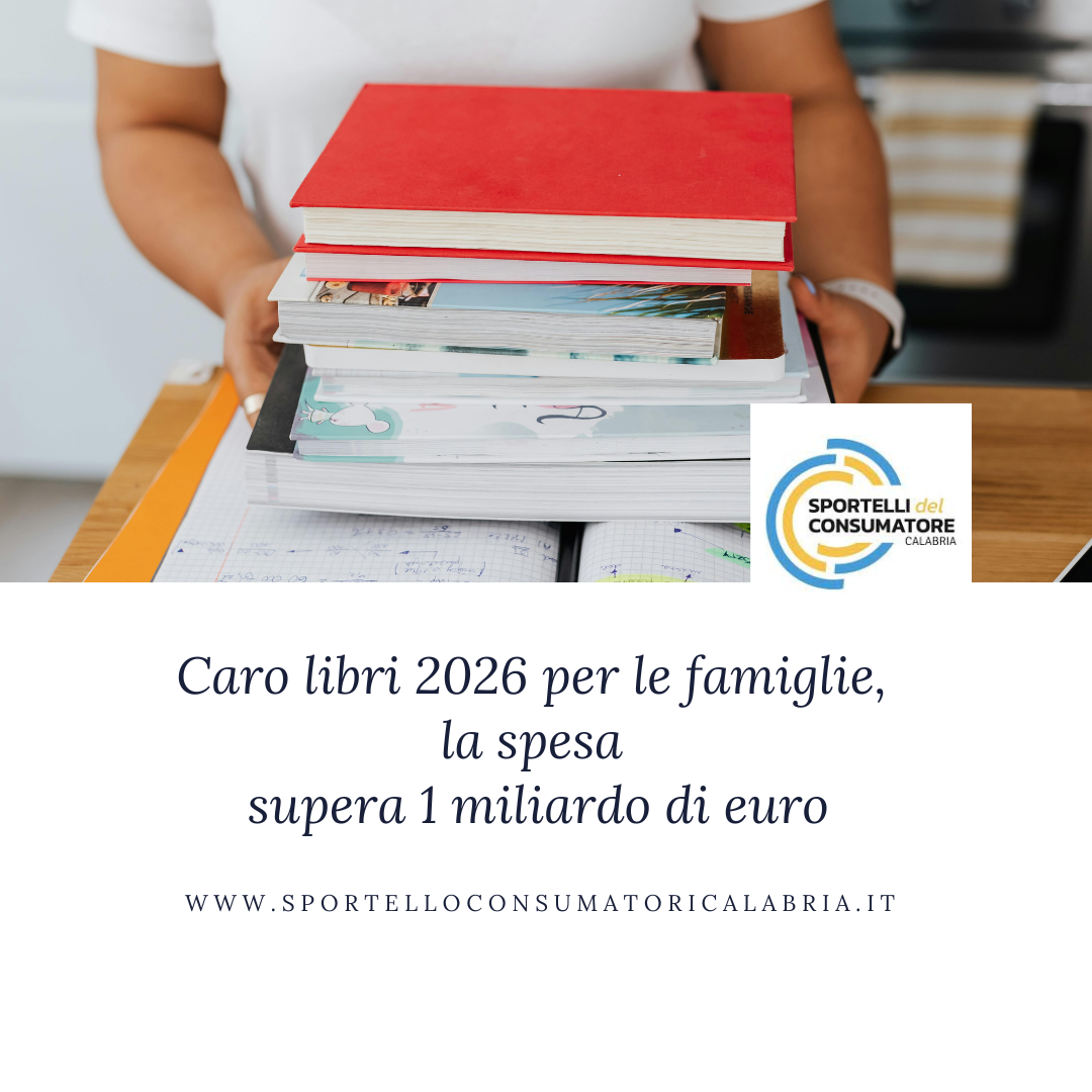 persona che tiene libri di scuola