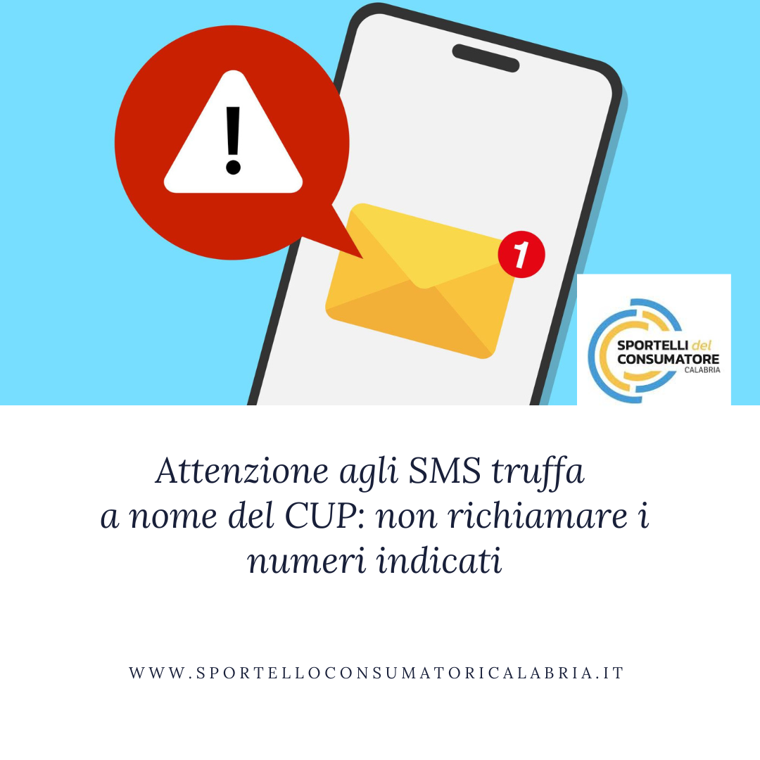 Immagine di telefono con icona sms