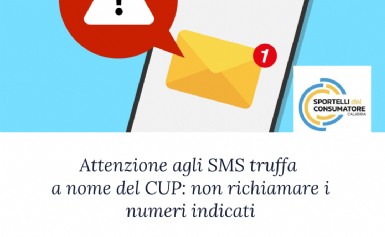 Immagine di telefono con icona sms